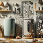 Water Heater Services: Expert Solutions in White Rock