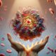 Kendal Residents’ Health: Your Guide to Ferritin Blood Tests