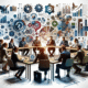 Expert Interviews: Boost Your Credibility and Authority