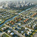 Housing Investment Opportunities in Welkom for Mid-Level Investors