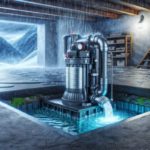 Sump Pump Services: Reliable Solutions in Whistler