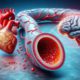 Cholesterol Blood Test: A Vital Guide for Kings Lynn Locals