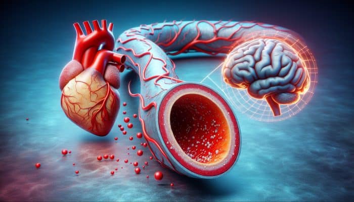 Cholesterol Blood Test: A Vital Guide for Kings Lynn Locals