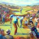 Golf Stableford Scoring Tips for South African Success