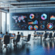 Local SEO Rankings Boosted by Performance Data Insights