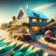 Coastal Entry Level Properties: An Affordable Durban Guide