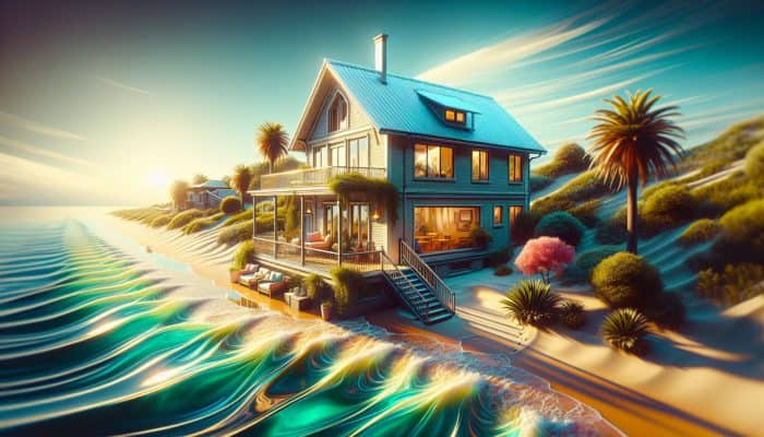 Coastal Entry Level Properties: An Affordable Durban Guide