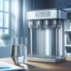 Water Filter Maintenance Tips and Tricks You Need to Know