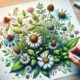 Herbs for Allergies: The Essential Aussie Testing Guide