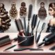 Sparkling Prom Hairstyles for a Dazzling Look