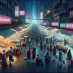 Avoid Tourist Traps in Las Vegas: Expert Insights to Navigate