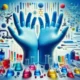 Nitrile Gloves Buying Guide for Neath Locals