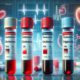 Cholesterol Blood Test Guide for Lowestoft Residents