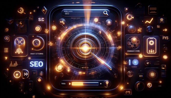 Mobile-First Video Indexing Techniques for Optimal Results