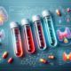 Thyroid Blood Test Insights for Loughborough Residents