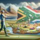 Golf Rules Guide: Essential Insights and Tips for South Africa