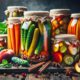 Pickling Techniques for Home Success
