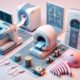 Breast Cancer Screenings: A Guide to Costs in the UK