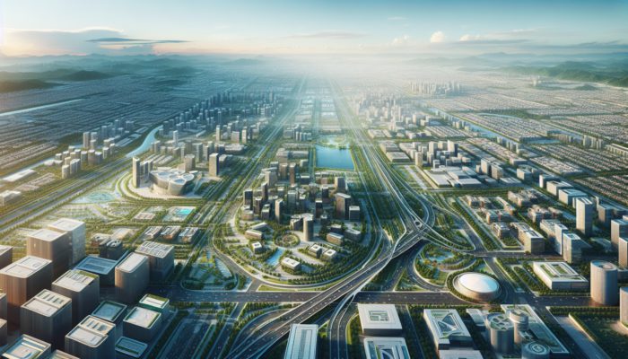 Affordable Boksburg Neighbourhoods for First-Time Buyers