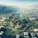 Affordable Neighborhoods for First-Time Buyers in Boksburg