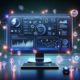 On-Page SEO Strategies to Enhance Cheddar Local Visibility