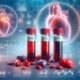 Cholesterol Blood Test Insights: Your Milton Keynes Health Guide