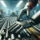 Heavy Duty Rubber Gloves: Tips for Shrewsbury Residents