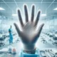 Vinyl Gloves Supplier: Powder-Free Choices in Basingstoke