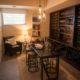 Underground Wine Cellar Solutions in Sydney
