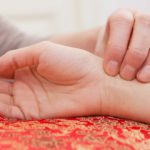 TCM Diagnosis Methods for Better Health Insights