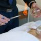 Cupping Therapy in Melbourne: Experience Healing Benefits Now