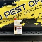 Termite Reticulation Costs and Maintenance in Sydney