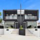 Duplex Costs: Understanding the Value of Living in Sydney