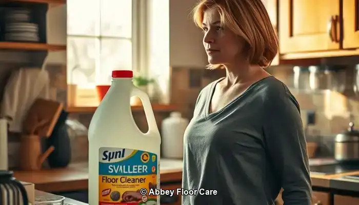 Highly Effective Cleaning Techniques for Terracotta Tiles