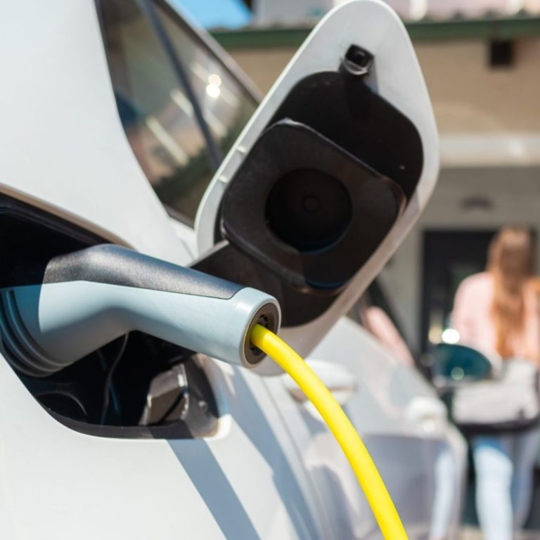 Home EV Charger Installation: Is a Switchboard Upgrade Necessary?