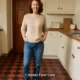 Quarry Tile Polishing Services for Beautiful Floors in Hersham