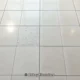 Grout Sealing Methods for Enhanced Longevity and Durability