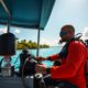 Belize’s Blue Hole: Essential Diving Tips You Need