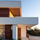 Concealed Gutters: Understanding Their Benefits and Functions