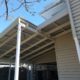 Shade Sail Alternatives: Creative Options for Your Outdoor Area