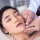 Cosmetic Acupuncture: Key Drawbacks to Consider