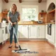 Terracotta Cleaning Tips for a Fresh and Shiny Finish