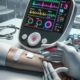 Blood Test Options for Diabetes: Your Bicester Guide