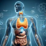 Thyroid Blood Test Insights for Brierley Hill Residents