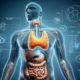 Thyroid Blood Test Guide for Locals in Brierley Hill