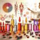 Male Hormone Blood Test Insights for Dukinfield Locals