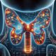 Thyroid Blood Test Insights for Salisbury Locals