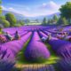 Lavender for Sleep: A Family Guide for Australians