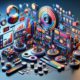 Interactive Content for SEO: Elevate Your Search Rankings