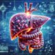Ferritin Blood Test: Key Insights for Maldon Residents